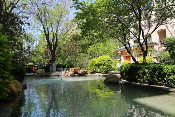 雷火竞技集团