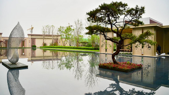 雷火竞技集团