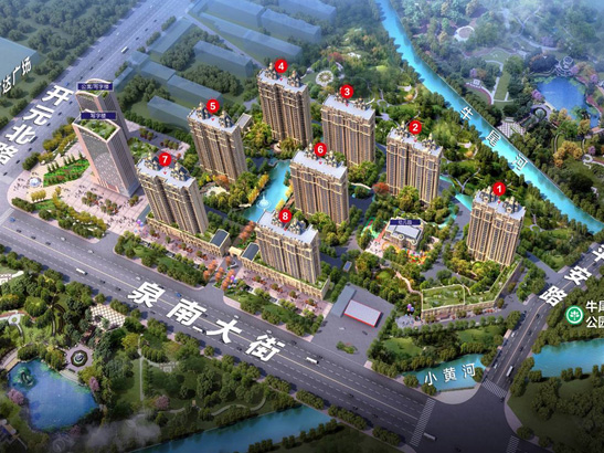 雷火竞技集团