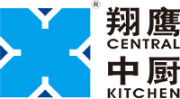 凯发k8国际中央厨房设备有限公司【400-0574660】